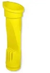 Membrane LONG LIFE f&uuml;r Hydraulische Reiniger Super G+ / Pacer / G4