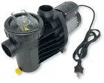 Speck BADU MAGIC II 11 Umw&auml;lzpumpe 230 V