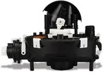 Motorbox S2 Dolphin 9995387-EX / Motoreinheit f&uuml;r Poolroboter