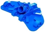 Saugkopf / Saugb&uuml;rste f&uuml;r Pool Blaster Max, Max CG, Millennium