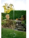 Garten Dusche Marlin Ideal Eichenwald