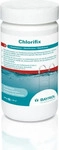 Bayrol 2063, BAYROL Chlorifix 1 kg Chlorgranulat