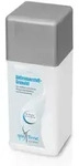 Bayrol SpaTime Aktivsauerstoff-Granulat 1 kg