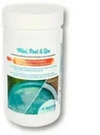 BAYROL Multifunktions-Chlortablette 20 g, Dose 1 kg
