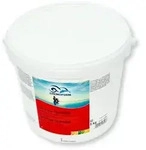 Chemoform pH-Plus Granulat 5 kg