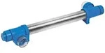 Blue Lagoon UV-C Tech Desinfektionsger&auml;t,TECH 75.000L / 75W