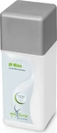 Bayrol 2951, Bayrol SpaTime pH-Minus 1,5 kg, Grundpreis: &euro; 6,13 / kg