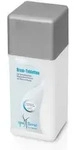 Bayrol SpaTime Brom-Tabletten 0,8 kg