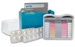 Bayrol Pool-Tester Brom/pH