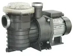 KSB Umw&auml;lzpumpe Filtra N 14 E 230 V