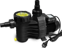 OKU Obermaier 45991200, OKU Obermaier Aqua Technix Aqua Plus 6 Umw&auml;lzpumpe 230V