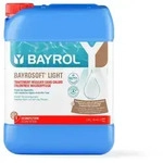 Bayrol Bayrosoft Light 22 kg