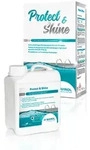 Bayrol Protect & Shine 2 L