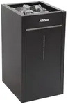 Harvia VIRTA FLOOR COMBI Saunaofen ohne Steuerung,11,0 kW Leistung