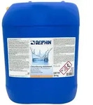 Chemoform Chemoclor stabilisiertes Chlor fl&uuml;ssig 24 kg