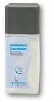 Bayrol SpaTime Multifunktions-Chlortabletten 20 g 1 kg Dose