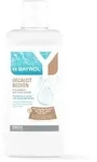 Bayrol Decalcit Becken 1 l Schwimmbad Reinigungsmittel