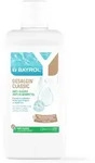 Bayrol Desalgin Classic 1 l