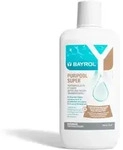 Bayrol Puripool Super 1 l &Uuml;berwinterungsmittel