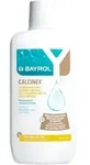Bayrol Calcinex 1 l H&auml;rtestabilisator
