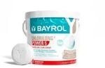BAYROL e-Chlorilong&reg; POWER 5 - 200g Chlortabletten & 5 Funktionen 5 kg