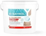 BAYROL e-Chlorilong&reg; ULTIMATE 7-300 gChlortabletten+7Funktionen 10,2kg