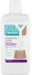 Bayrol Quickflock Super 1 l