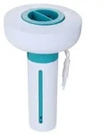 Bayrol Easy Pool & Spa Mini Dosierschwimmer