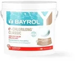 BAYROL e-Chlorilong&reg; CLASSIC - 200g Chlortabletten+92% Aktivchlor 5kg
