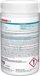 Bayrol 5799267, BAYROL e-Chlorilong POWER 5 - 200g Chlortabletten + 5...