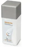 Bayrol SpaTime Kartuschen-Rein 800 g Dose,SpaTime Kartuschen-Rein