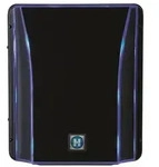 Hayward Salt & Swim 2.0 Salzelektrolyse 8g f&uuml;r Pools bis 30m3