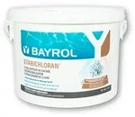 Bayrol Stabichloran Granulat 3 kg