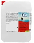 Chemoform pH-Minus fl&uuml;ssig P<15% 28 kg