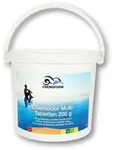 Chemoform Chemoclor Multi-Tabletten 5 kg