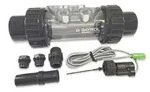 Bayrol KIT Smart&Easy Connector Flow