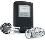 BAYROL Automatic Salt AS5 Salzelektrolyse mit WiFi-Modul