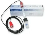 BAYROL pH-Elektrode f&uuml;r Bayrol Salt Relax / Salt Relax Pro / Automatic Salt
