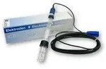 BAYROL Redox-Elektrode f&uuml;r Bayrol Automatic pH/Cl