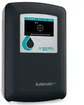 Bayrol Automatic pH Dosieranlage mit Touchscreen