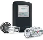 BAYROL Automatic Salt AS7 Salzelektrolyse mit WiFi-Modul