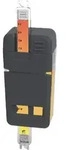 WATER-I.D. FlexiTester Kit Chlor/pH Pooltester