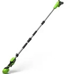 Greenworks POWERALL 24V Hochentaster 20cm Gen. II - Ohne Akku
