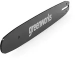 Greenworks Ersatzschwert 40 cm