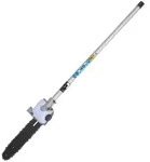 Greenworks Hochentaster-Trimmerschaft f&uuml;r GD24X2TX