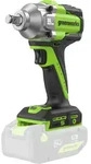 Greenworks POWERALL 24V PRO Schlagschrauber 500Nm - Ohne Akku