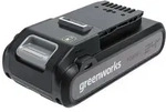 Greenworks POWERALL 24V Akku 4Ah