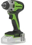 Greenworks POWERALL 24V Schlagschrauber 300Nm - Ohne Akku