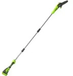 Greenworks 40V Hochentaster 20cm Gen. II - Ohne Akku