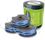 Greenworks Ersatzspule 1,65 mm f&uuml;r Trimmer